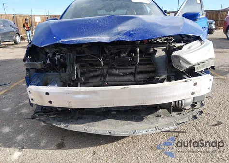 2022 Acura Ilx Premium A-Spec Packages/Technology A-Spec Packages z USA, uszkodzony, nr VIN 19UDE2F82NA002833